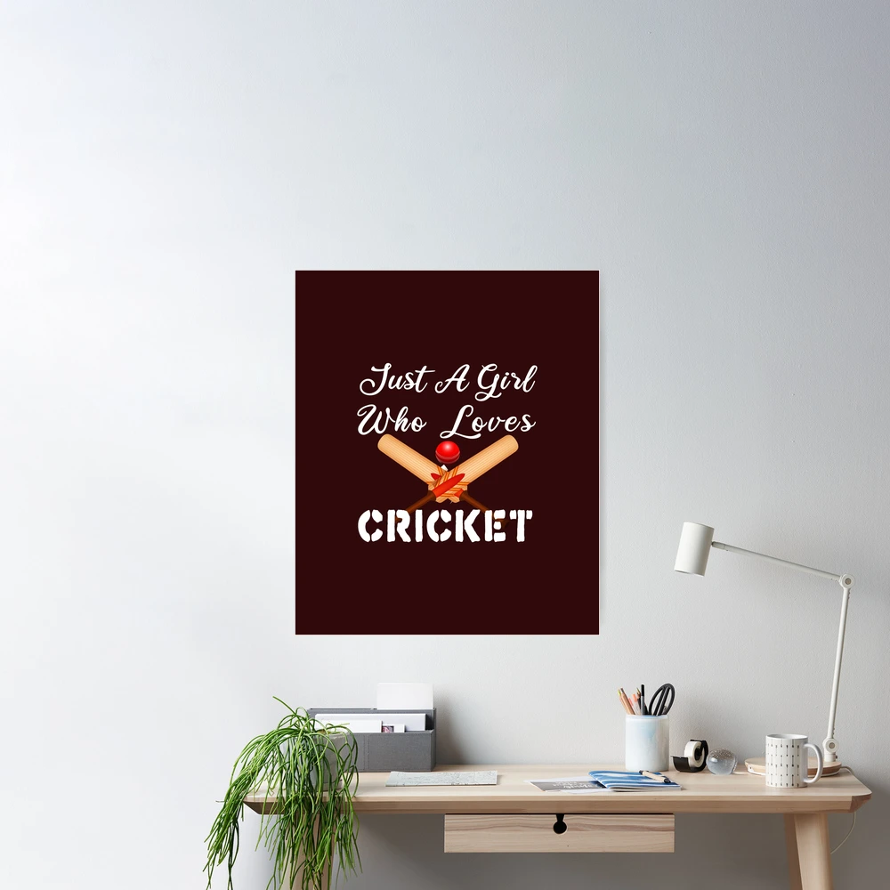 Cricket Presents | Great Gifts for Cricket Lovers in Australia