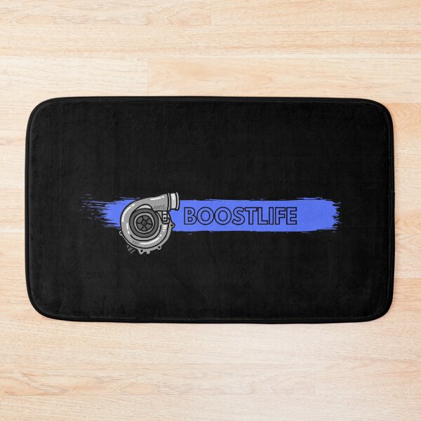 Item preview, Boostlife designed and sold by Fioranoclthing.