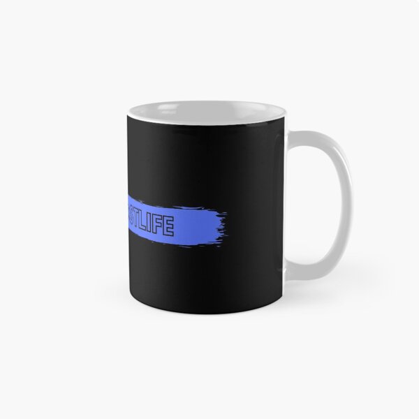 Aperçu de l'œuvre Boostlife créée et vendue par Fioranoclthing.