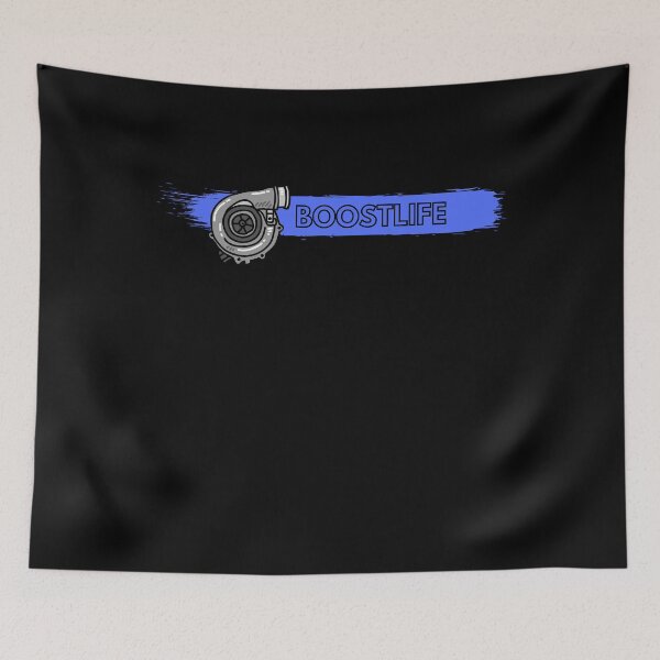 Item preview, Boostlife designed and sold by Fioranoclthing.