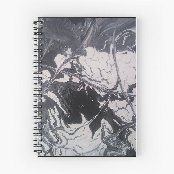 Item preview, Black n white designed and sold by Cheryldixon.