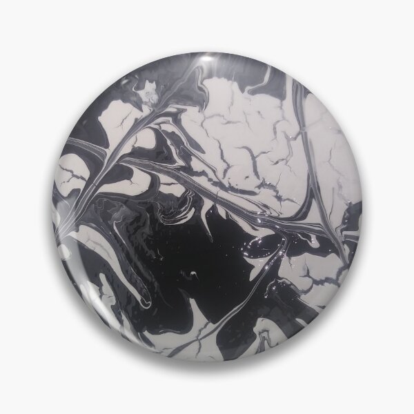 Item preview, Black n white designed and sold by Cheryldixon.