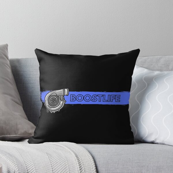 Item preview, Boostlife designed and sold by Fioranoclthing.