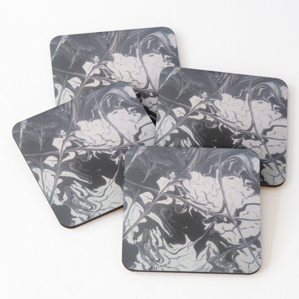 Item preview, Black n white designed and sold by Cheryldixon.