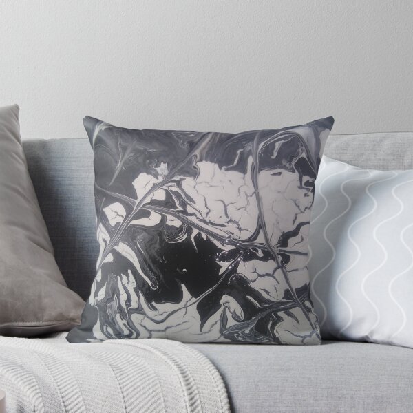 Item preview, Black n white designed and sold by Cheryldixon.