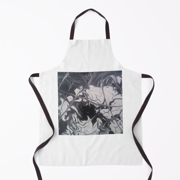 Item preview, Black n white designed and sold by Cheryldixon.