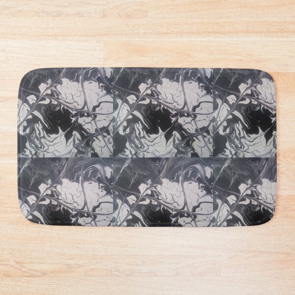 Item preview, Black n white designed and sold by Cheryldixon.