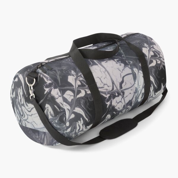 Item preview, Black n white designed and sold by Cheryldixon.