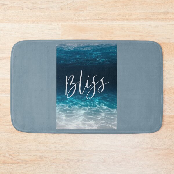 Item preview, Bliss designed and sold by Calligrapher66.