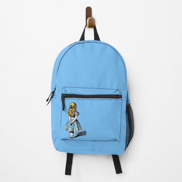 Item preview, Alice, wonderland designed and sold by DeVeauDesign.