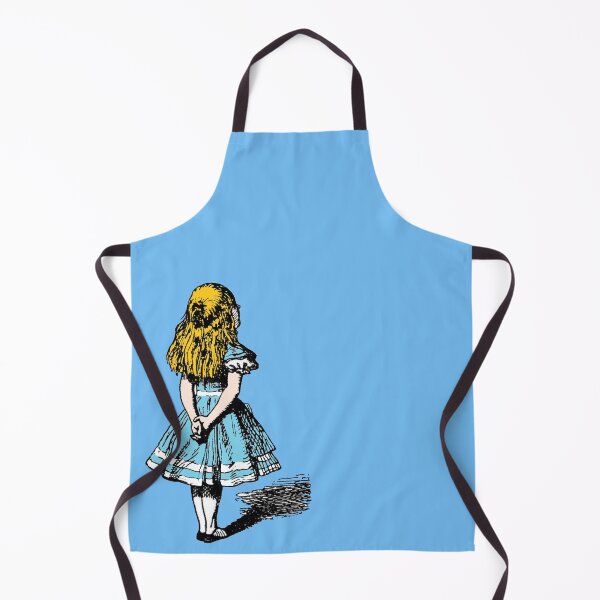 Item preview, Alice, wonderland designed and sold by DeVeauDesign.