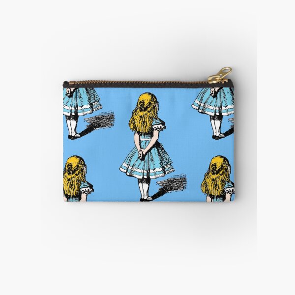 Item preview, Alice, wonderland designed and sold by DeVeauDesign.