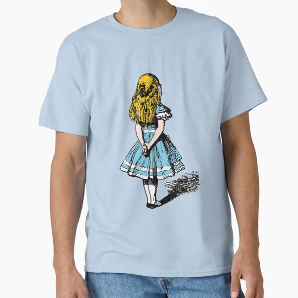 Item preview, Alice, wonderland designed and sold by DeVeauDesign.