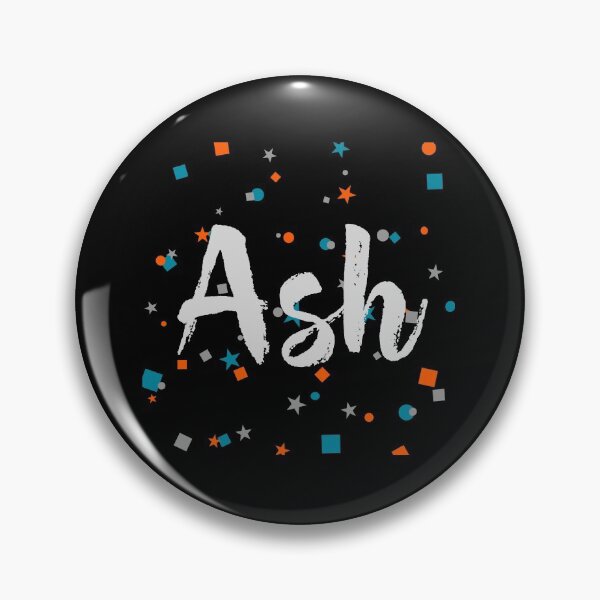 Item preview, Ash Wednesday beautiful design ash designed and sold by PrimeScripts.