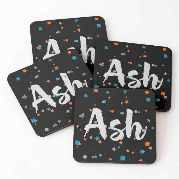 Item preview, Ash Wednesday beautiful design ash designed and sold by PrimeScripts.