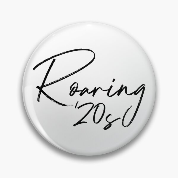 Item preview, Roaring '20s - twenties  designed and sold by khalilelk.