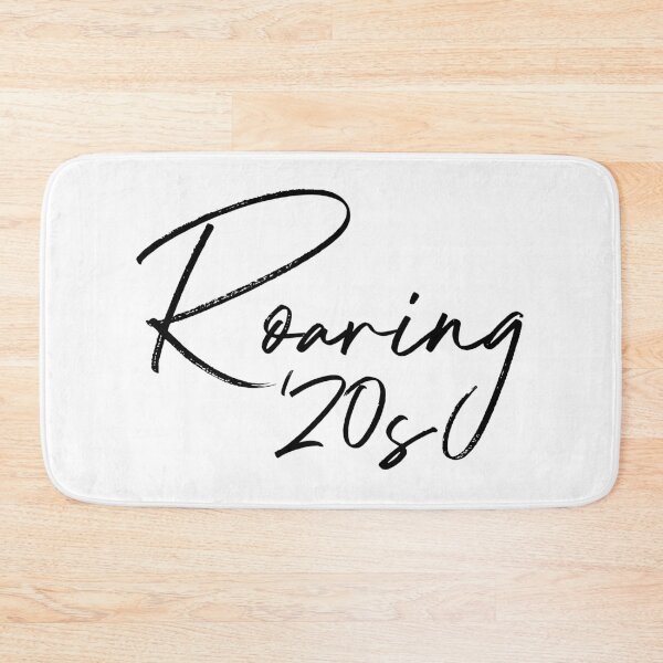 Item preview, Roaring '20s - twenties  designed and sold by khalilelk.