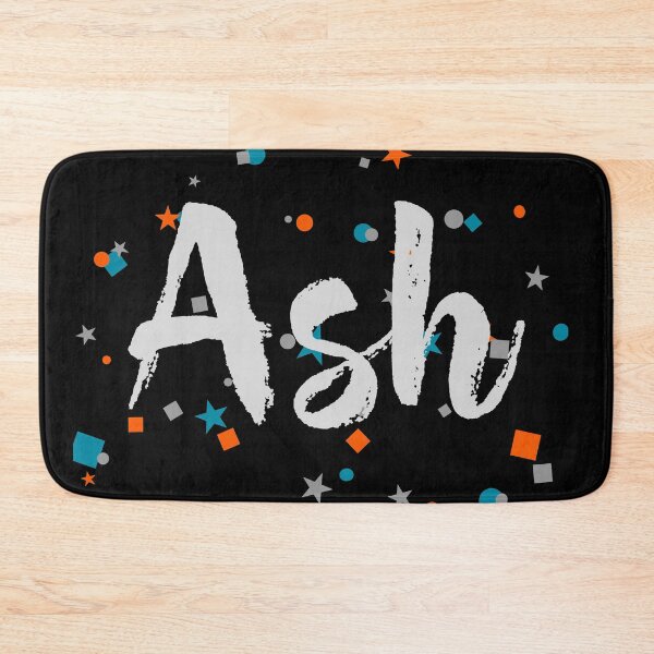 Item preview, Ash Wednesday beautiful design ash designed and sold by PrimeScripts.