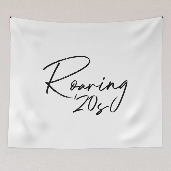 Item preview, Roaring '20s - twenties  designed and sold by khalilelk.