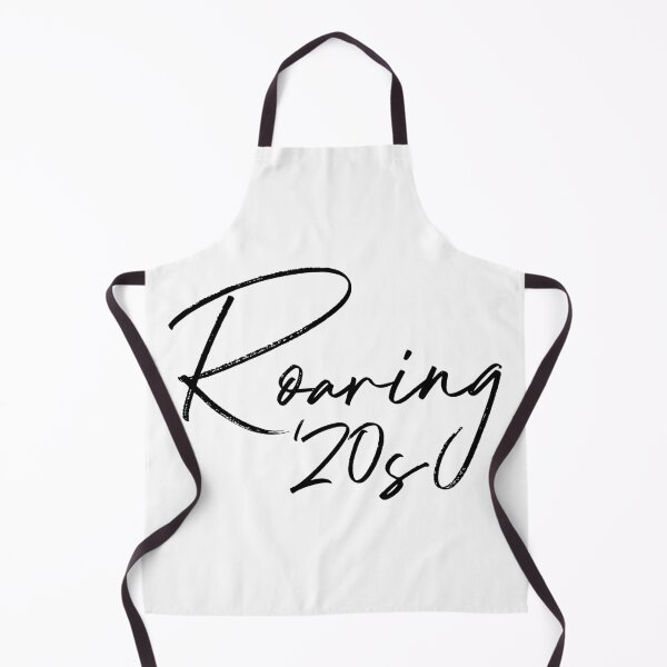 Item preview, Roaring '20s - twenties designed and sold by khalilelk.