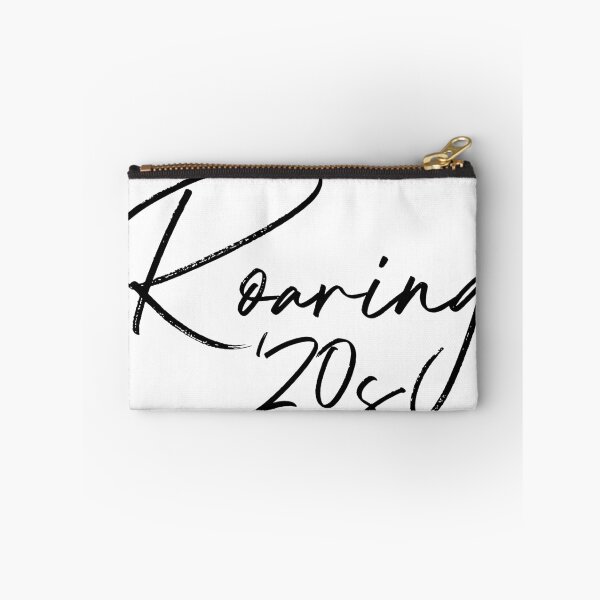 Item preview, Roaring '20s - twenties  designed and sold by khalilelk.