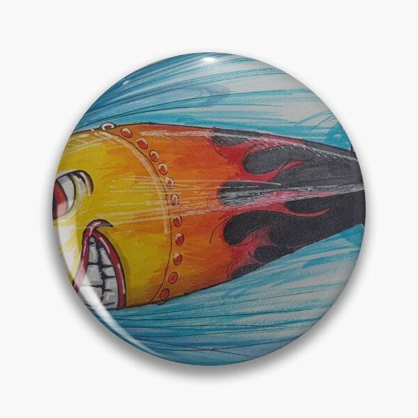 Item preview, nite mayer designed and sold by gavman.
