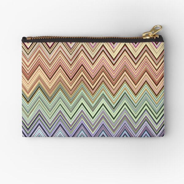 Conception de décoration intérieure Pochette