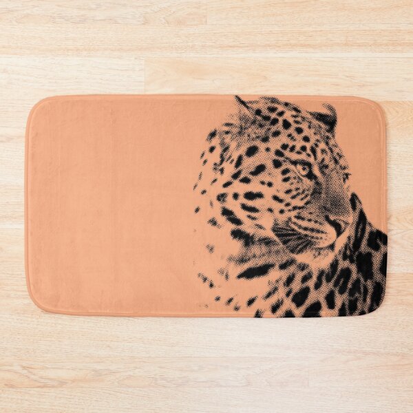 Item preview, Jaguar designed and sold by guaxinim.