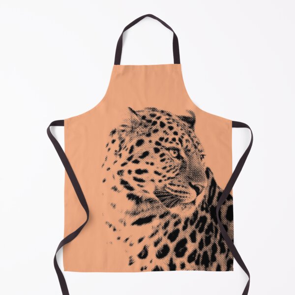 Item preview, Jaguar designed and sold by guaxinim.