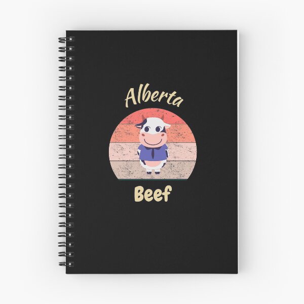 Item preview, Alberta Beef Trucker HatCopy of Tea Solves Everything - Drink Tea Be Happy designed and sold by PrintexDesigns.