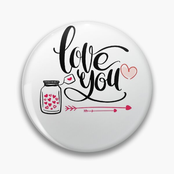 Item preview, Love you Valentine's day gift - be my valentine's boyfriend gift for him, for her designed and sold by oussama dif.