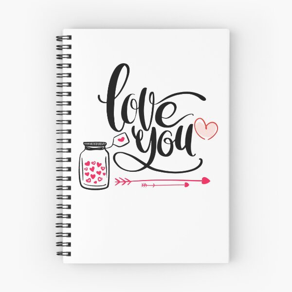 Item preview, Love you Valentine's day gift - be my valentine's boyfriend gift for him, for her designed and sold by oussama dif.