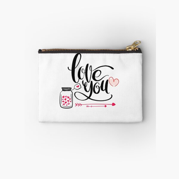 Item preview, Love you Valentine's day gift - be my valentine's boyfriend gift for him, for her designed and sold by oussama dif.