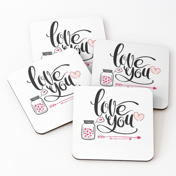 Item preview, Love you Valentine's day gift - be my valentine's boyfriend gift for him, for her designed and sold by oussama dif.