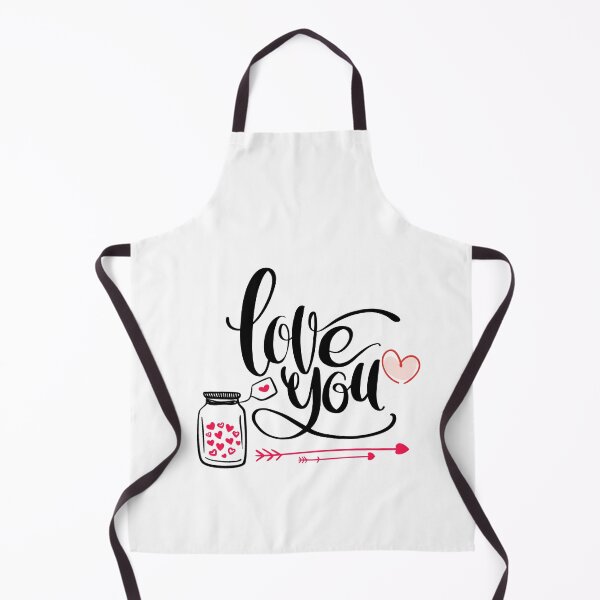 Item preview, Love you Valentine's day gift - be my valentine's boyfriend gift for him, for her designed and sold by oussama dif.