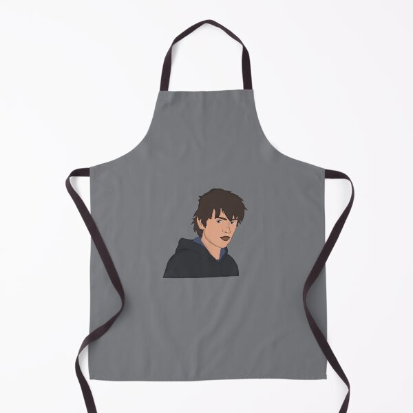 Item preview, Sean Diaz designed and sold by kacper0623.