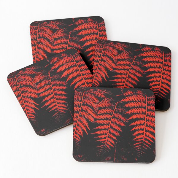 Item preview, Flaming Trilogy designed and sold by Moonshine Paradise.