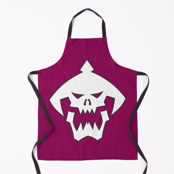 Item preview, Blood Orcs designed and sold by JollyImp.