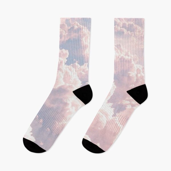 Item preview, aesthetic 1 designed and sold by Mandy-Kuijper.