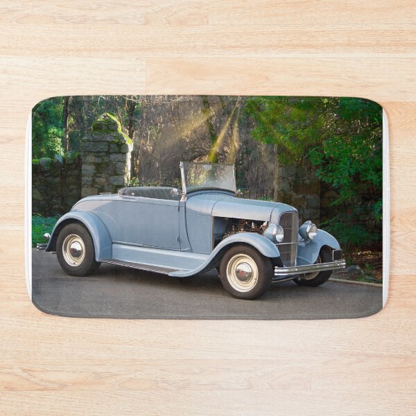 Item preview, 1929 Ford Model A Roadster designed and sold by DaveKoontz.