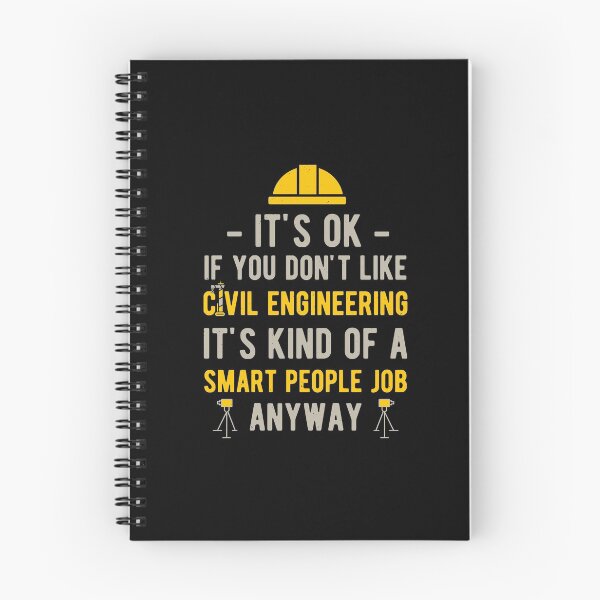 Item preview, Civil Engineering Engineer designed and sold by artworkbyrihen.