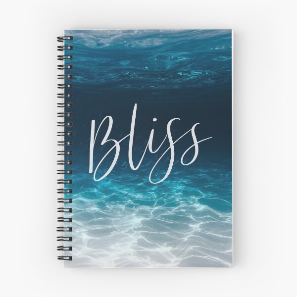 Item preview, Bliss designed and sold by Calligrapher66.