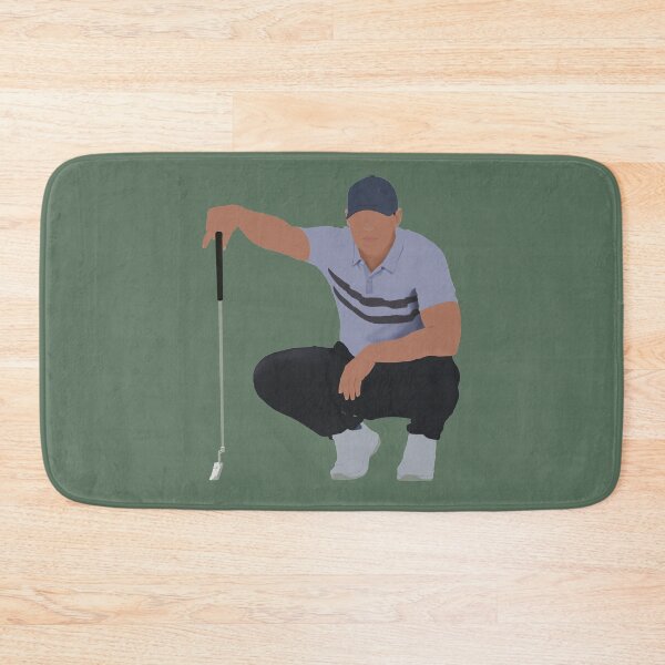 Item preview, Make the Putt designed and sold by FeanorDesigns.