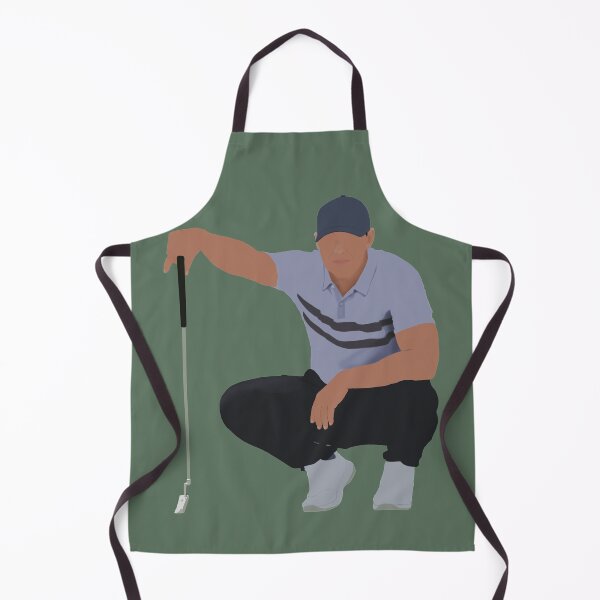 Artikelvorschau, Machen Sie den Putt entworfen und verkauft von FeanorDesigns.