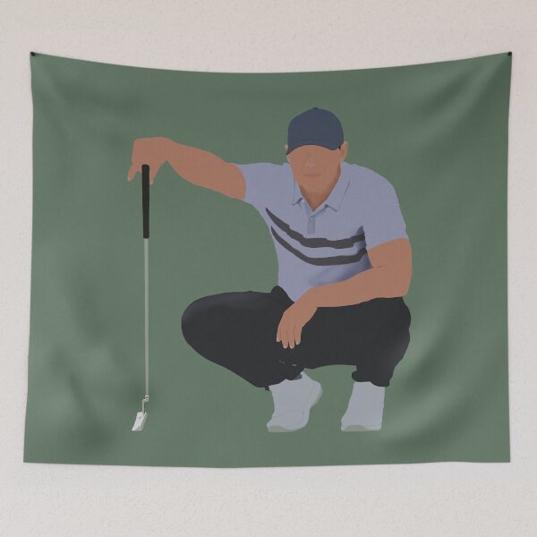 Item preview, Make the Putt designed and sold by FeanorDesigns.