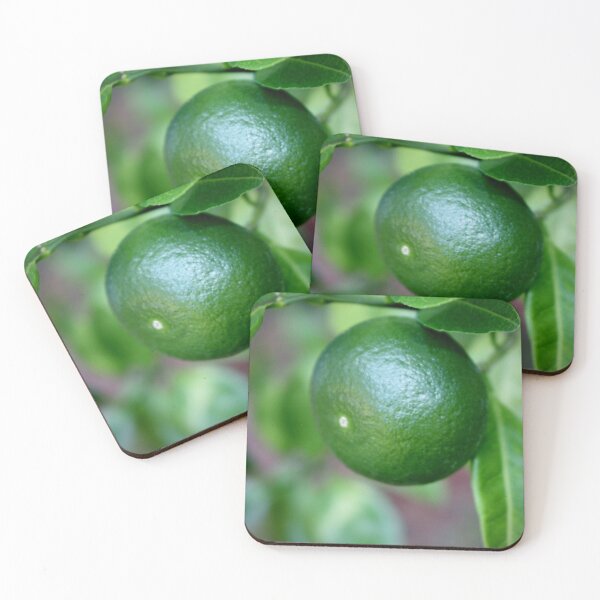 Item preview, Cam Sanh designed and sold by Cynthia48.