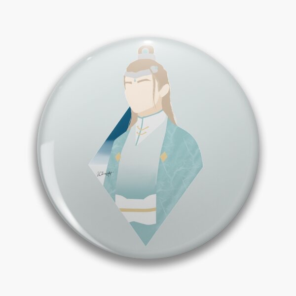 Item preview, Hanxue gege 梅寒雪 - 2ha  designed and sold by LChiaraArt.