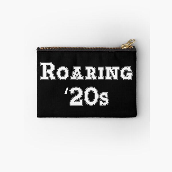 Item preview, Roaring '20s designed and sold by khalilelk.