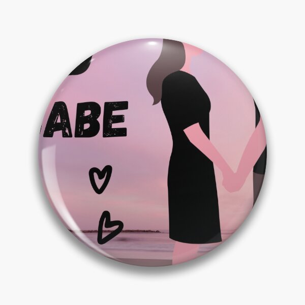 Item preview, Valentine's Day designed and sold by MarieAleena.