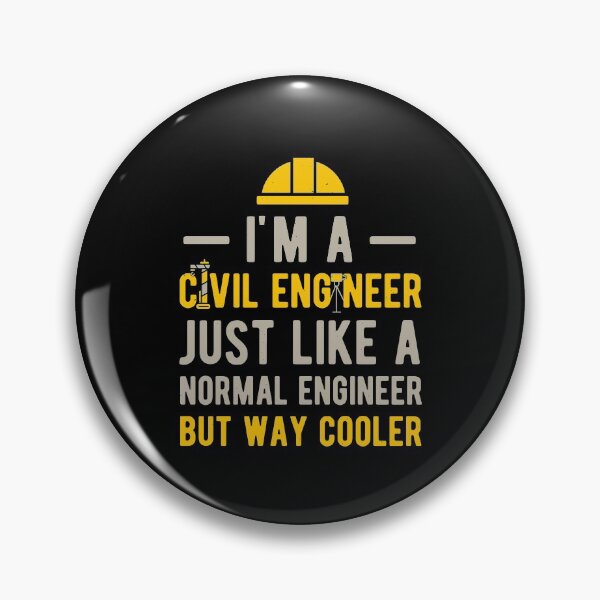 Item preview, Civil Engineering Engineer designed and sold by artworkbyrihen.